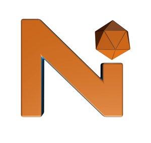 Nerd Immersion