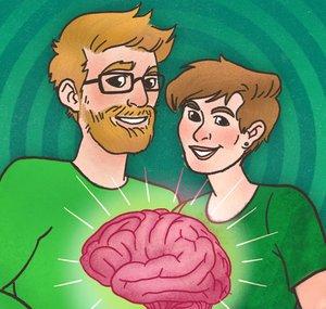 Neuro Transmissions