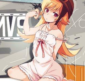 NeverEnoughEpicAMVs2