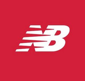 newbalance