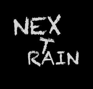 NEXTRAIN