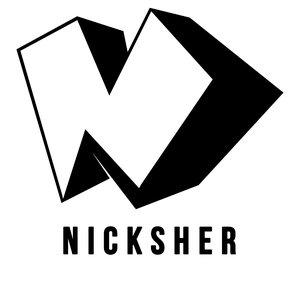 Nicksher Music