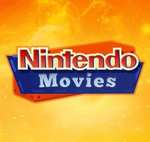 NintendoMovies