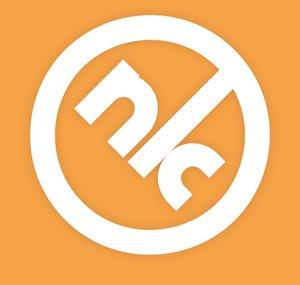 nk