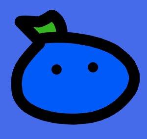 Nobro