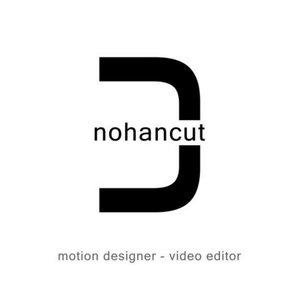 nohancut design