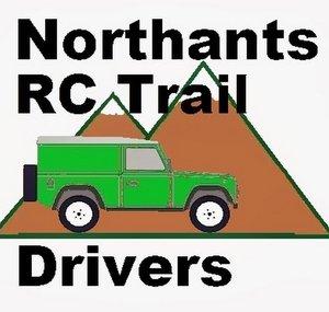 Northants Rc Trail Drivers