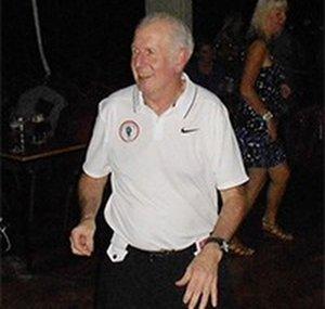 Northern Soul TV