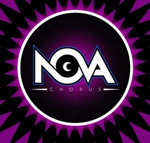 N.O.V.A ϟ Chorus