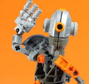 oboeshoesbricks