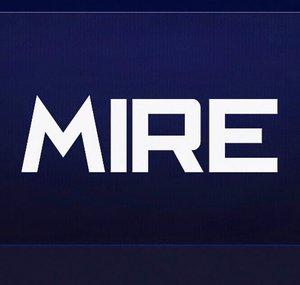 OfficialMire