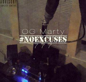 OG Marty