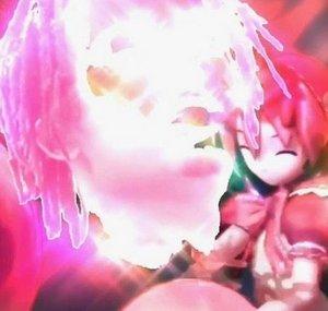 ohdante