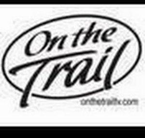 onthetrailtv