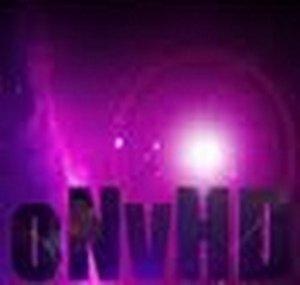 oNvHD