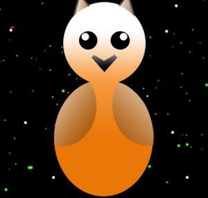 Owlee