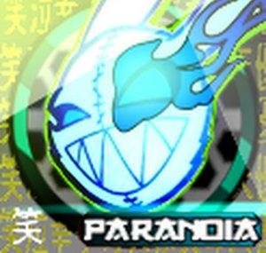 paranoiastudiosbg