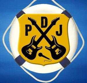 ParoDeeJay