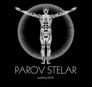 Parov Stelar
