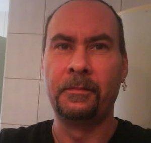 Pascal Biaudet