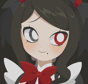 peachiipon