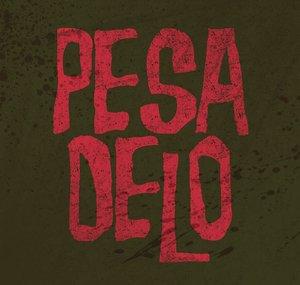 Pesadelo