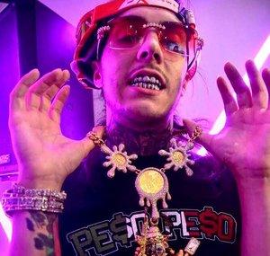 Peso Peso - Hardest Ese Eva