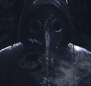 Phantom Plague