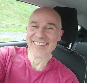 Philippe Salmon music