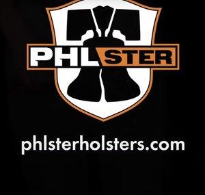 PHLster