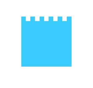 Pixelburg