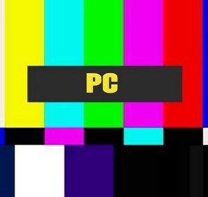 PlayCONtent