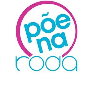 Poe Na Roda