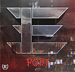 Port