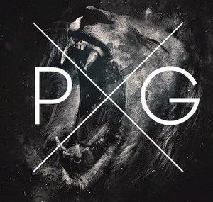 pregod