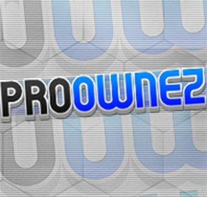 Pro0wnez