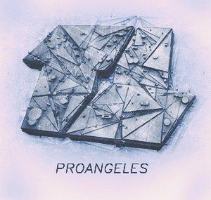 ProAngelez