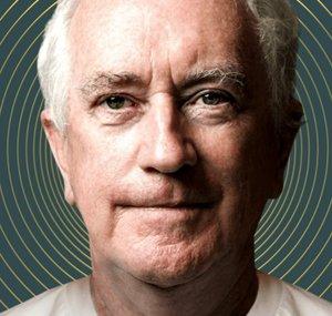 ProfSteveKeen