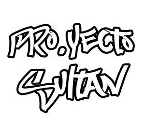Proyecto Sultan