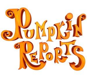 Pumpkin Reports