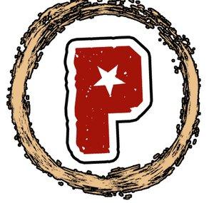 Punkapocalyptic