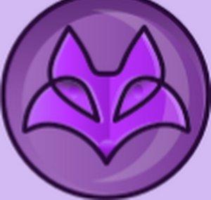 Purple Studios