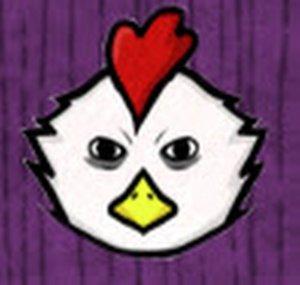 QrChuck