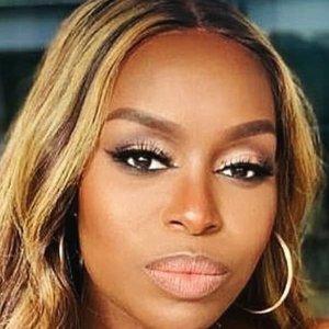 Quad Webb