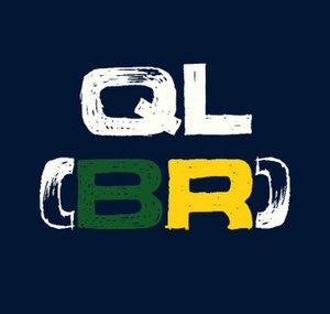 QuadrinhologiaBR