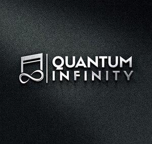 Quantum Infinity