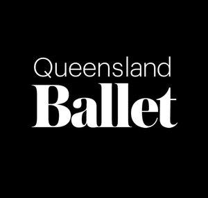 Queensland Ballet