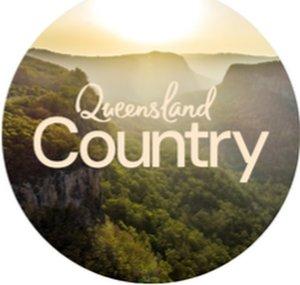 Queensland Country