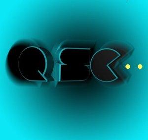 QuickScopeCr0m