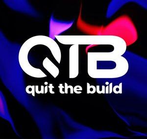 Quit The Build